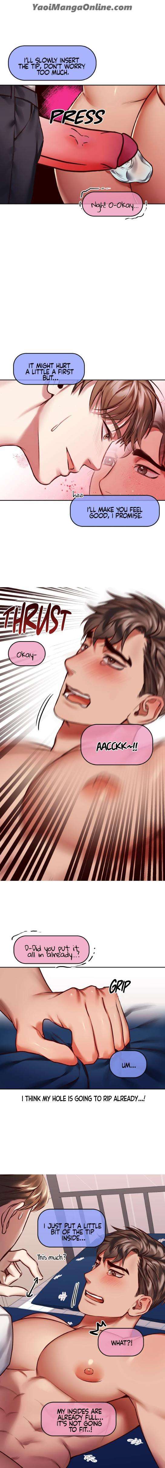 Sex-Toys-How-To-Educate-Big-Chested-Newcomers-By-Saen-Eng page 10