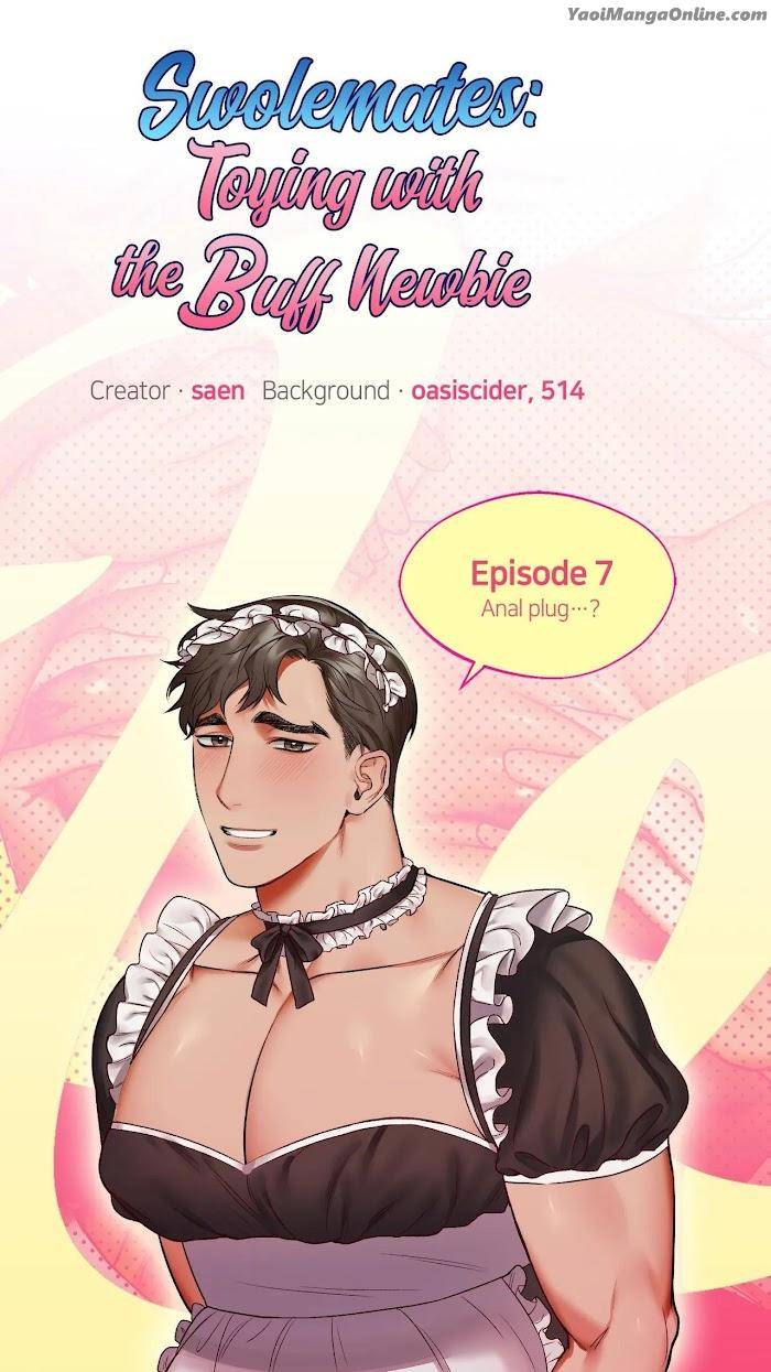Sex-Toys-How-To-Educate-Big-Chested-Newcomers-By-Saen-Eng page 2