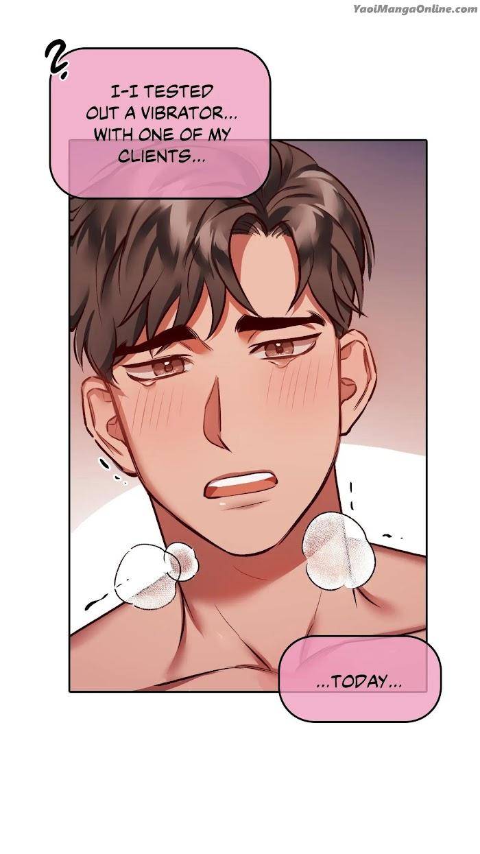 Sex-Toys-How-To-Educate-Big-Chested-Newcomers-By-Saen-Eng page 3