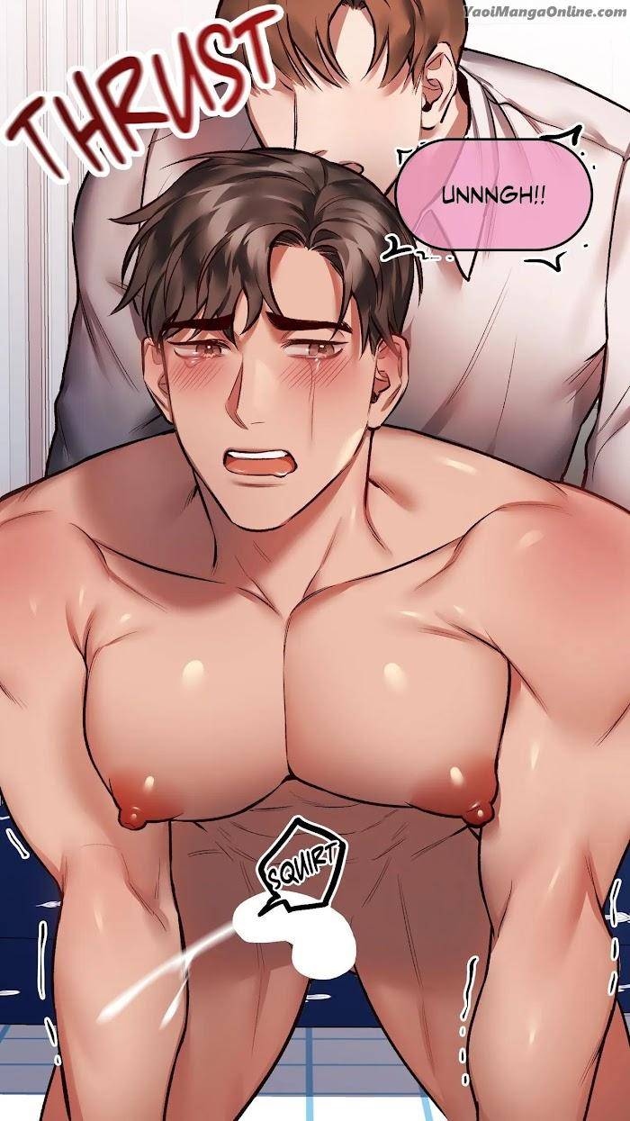 Sex-Toys-How-To-Educate-Big-Chested-Newcomers-By-Saen-Eng page 16