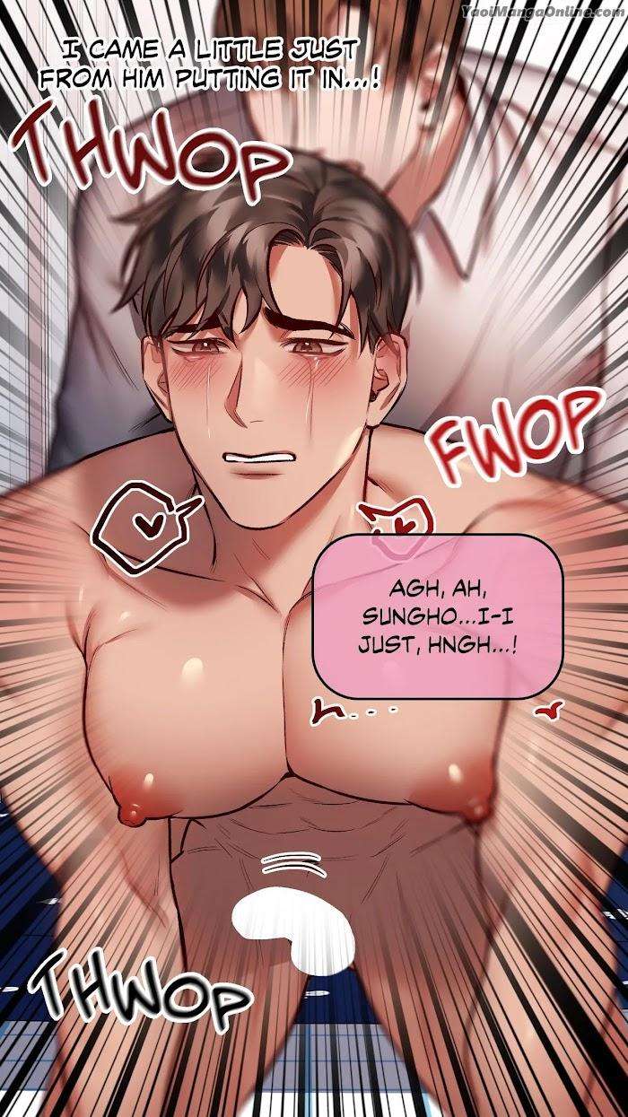 Sex-Toys-How-To-Educate-Big-Chested-Newcomers-By-Saen-Eng page 17