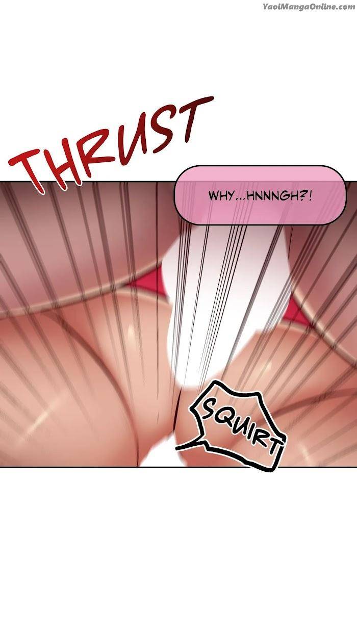 Sex-Toys-How-To-Educate-Big-Chested-Newcomers-By-Saen-Eng page 20