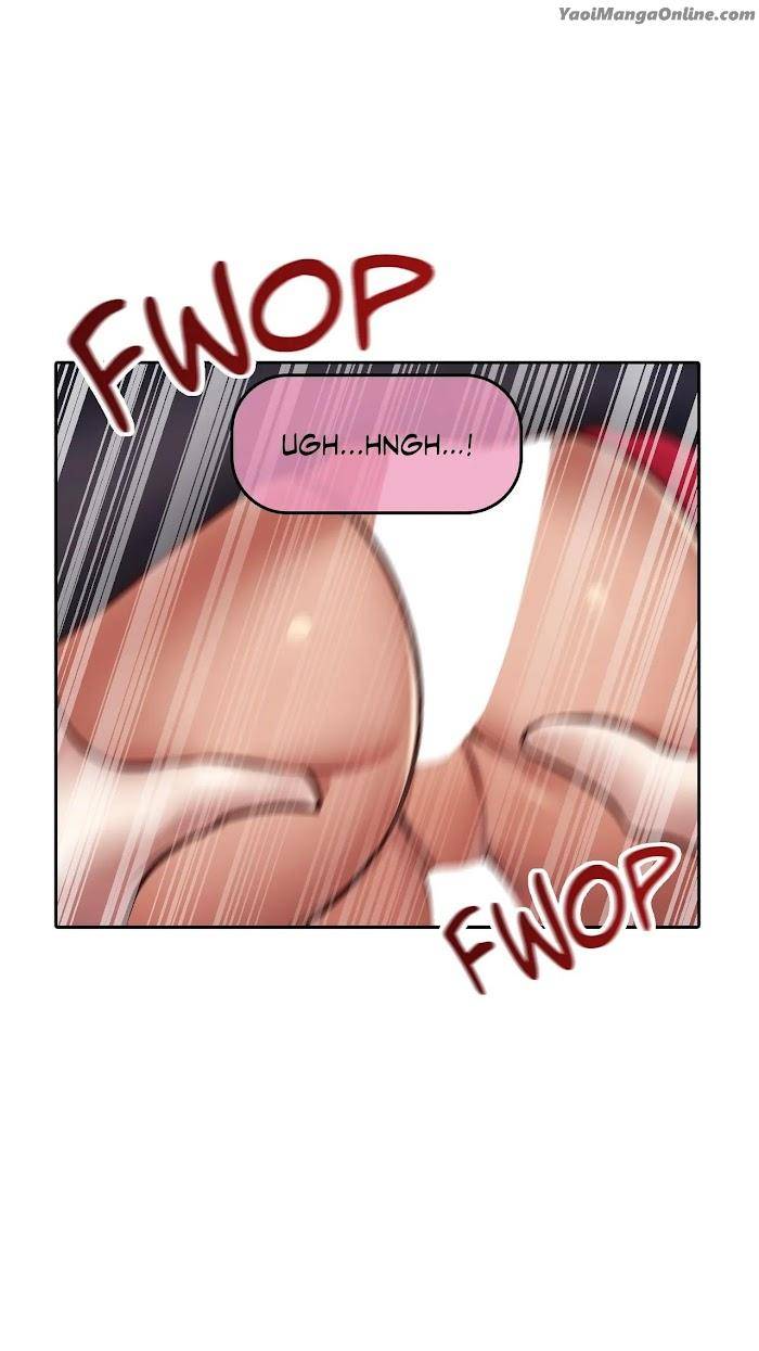 Sex-Toys-How-To-Educate-Big-Chested-Newcomers-By-Saen-Eng page 24