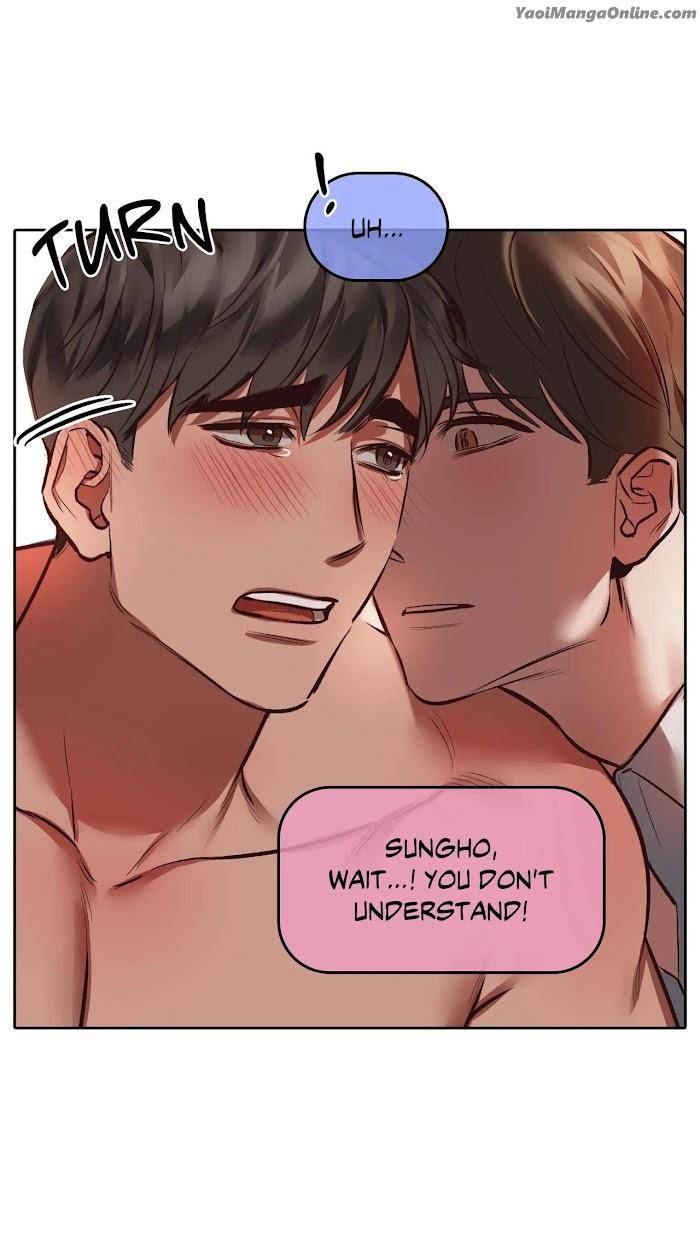 Sex-Toys-How-To-Educate-Big-Chested-Newcomers-By-Saen-Eng page 29
