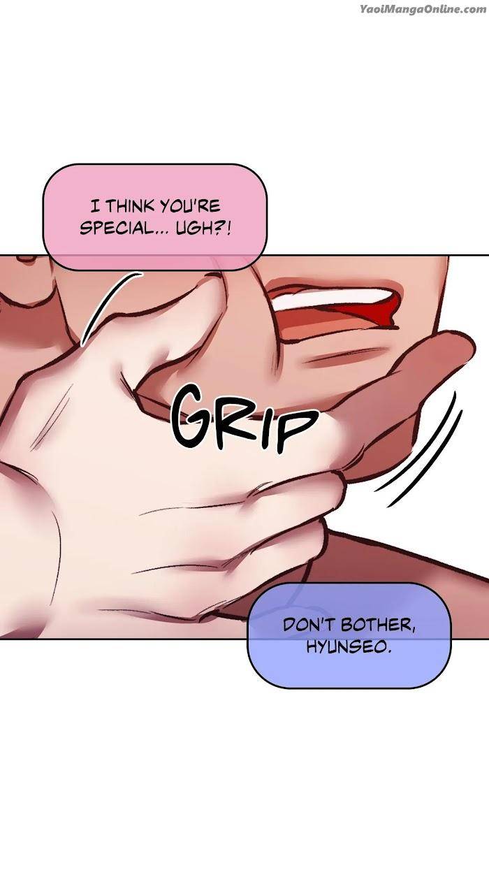 Sex-Toys-How-To-Educate-Big-Chested-Newcomers-By-Saen-Eng page 30