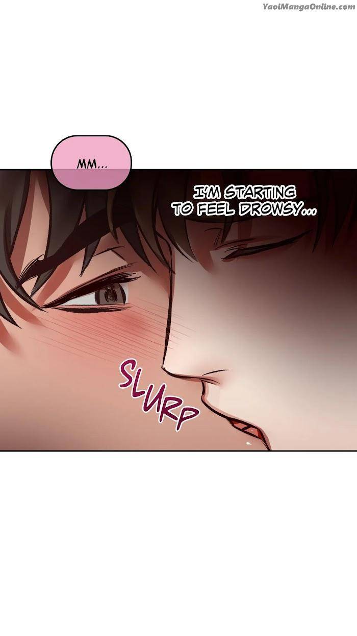 Sex-Toys-How-To-Educate-Big-Chested-Newcomers-By-Saen-Eng page 34
