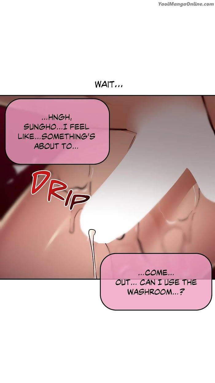 Sex-Toys-How-To-Educate-Big-Chested-Newcomers-By-Saen-Eng page 37