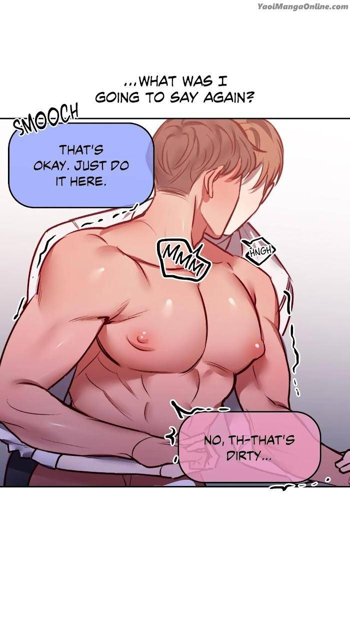 Sex-Toys-How-To-Educate-Big-Chested-Newcomers-By-Saen-Eng page 38