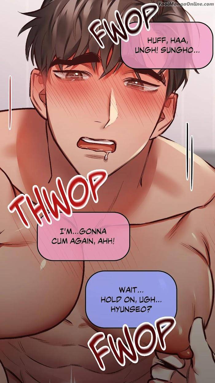 Sex-Toys-How-To-Educate-Big-Chested-Newcomers-By-Saen-Eng page 42