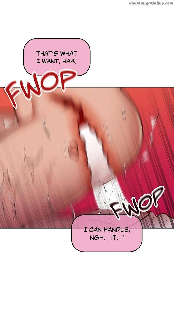 Sex-Toys-How-To-Educate-Big-Chested-Newcomers-By-Saen-Eng page 44