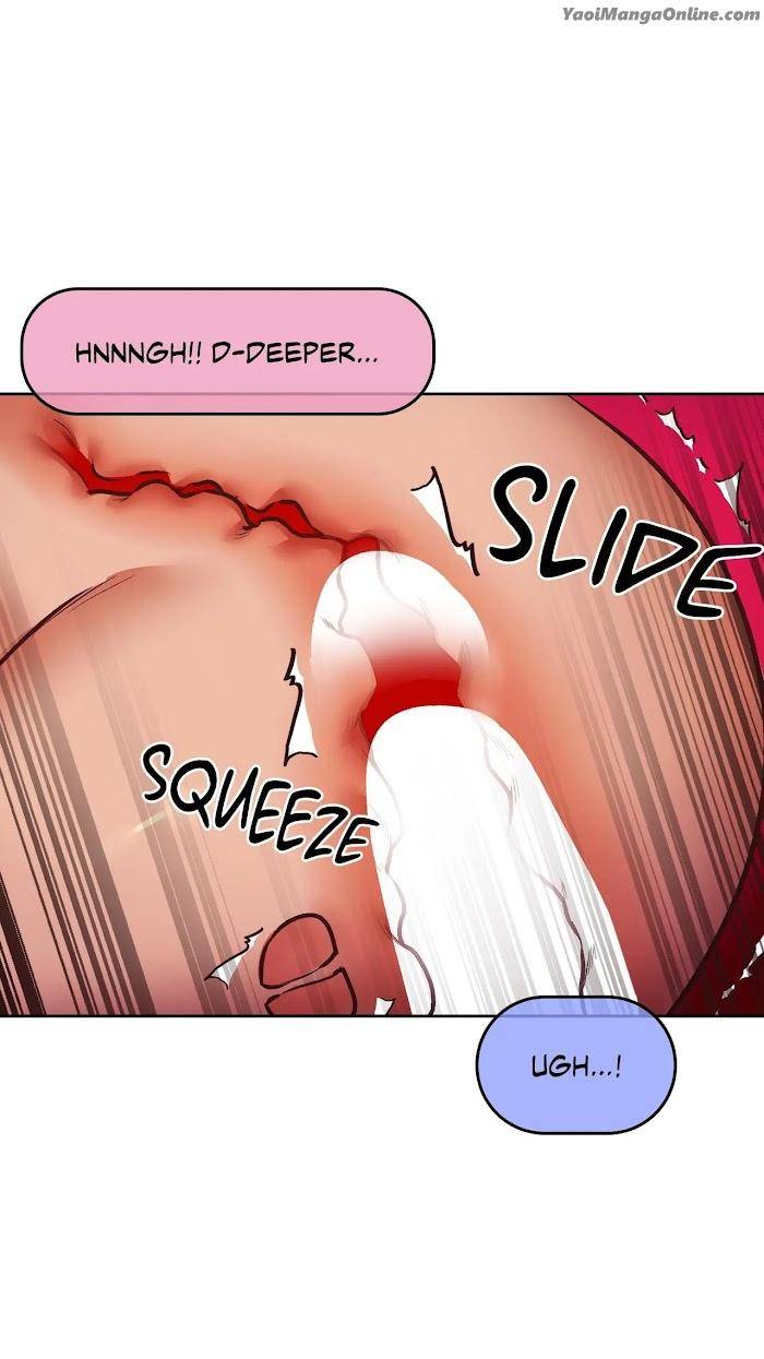 Sex-Toys-How-To-Educate-Big-Chested-Newcomers-By-Saen-Eng page 45