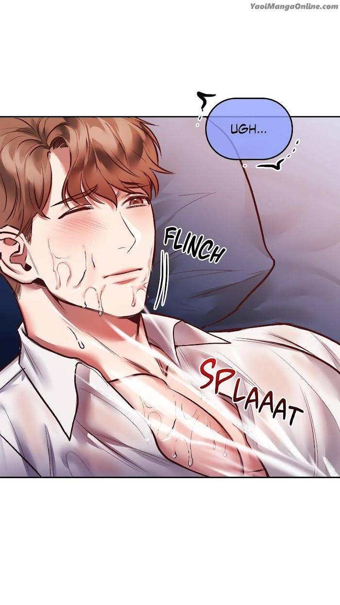 Sex-Toys-How-To-Educate-Big-Chested-Newcomers-By-Saen-Eng page 49