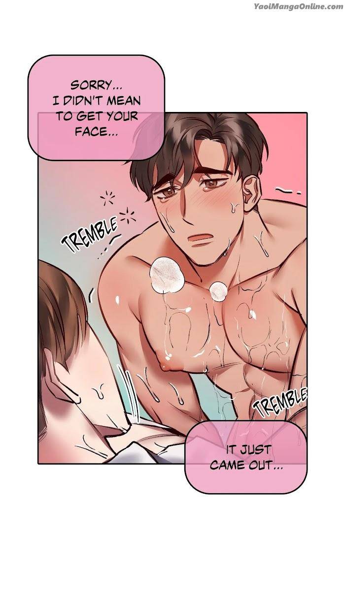 Sex-Toys-How-To-Educate-Big-Chested-Newcomers-By-Saen-Eng page 50
