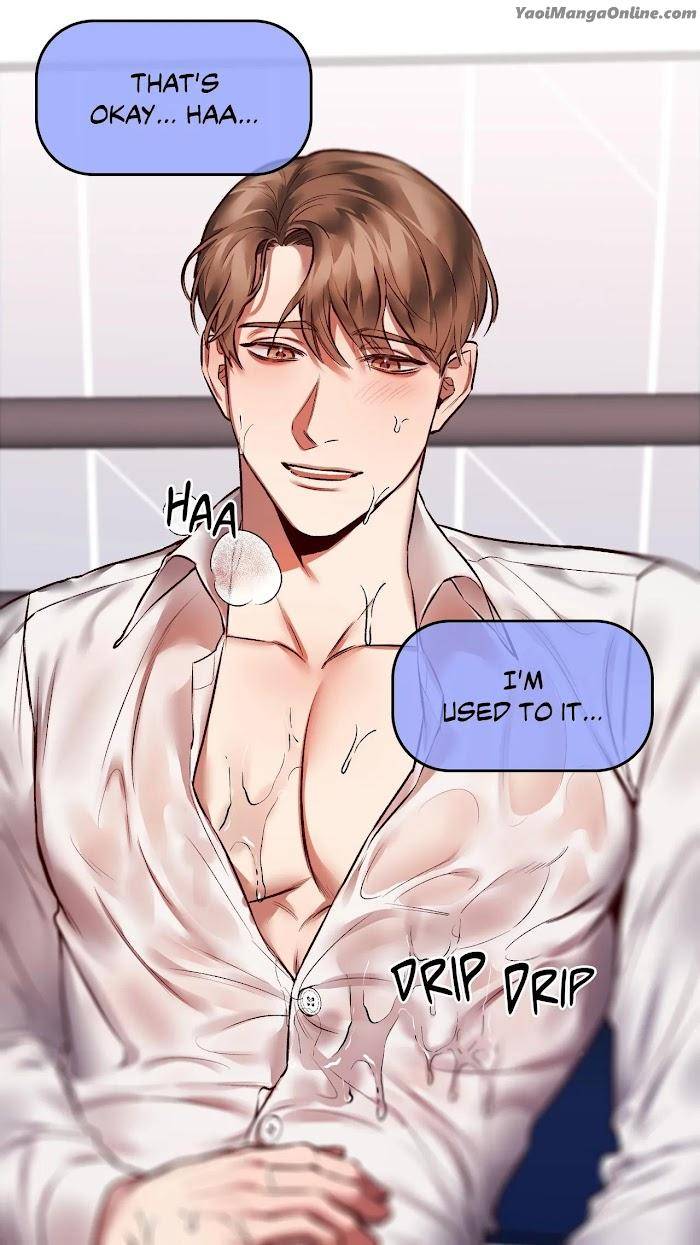 Sex-Toys-How-To-Educate-Big-Chested-Newcomers-By-Saen-Eng page 51