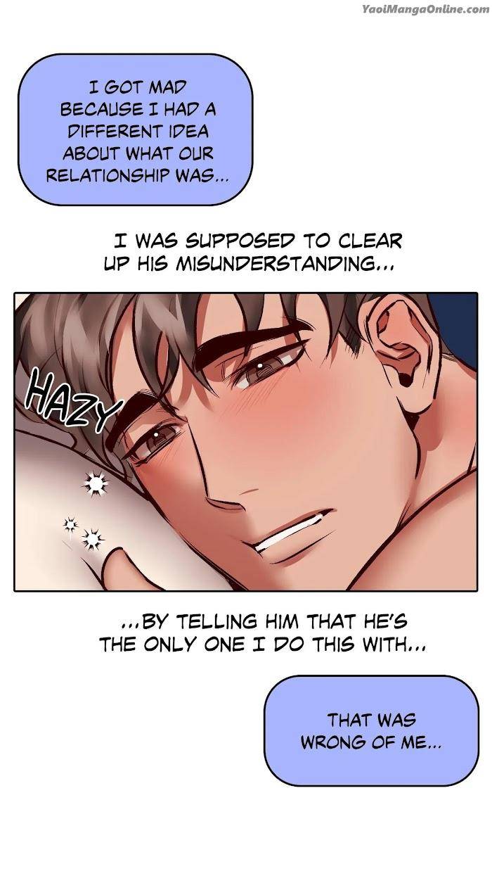 Sex-Toys-How-To-Educate-Big-Chested-Newcomers-By-Saen-Eng page 56