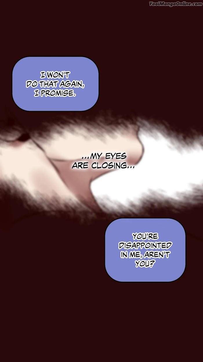 Sex-Toys-How-To-Educate-Big-Chested-Newcomers-By-Saen-Eng page 57