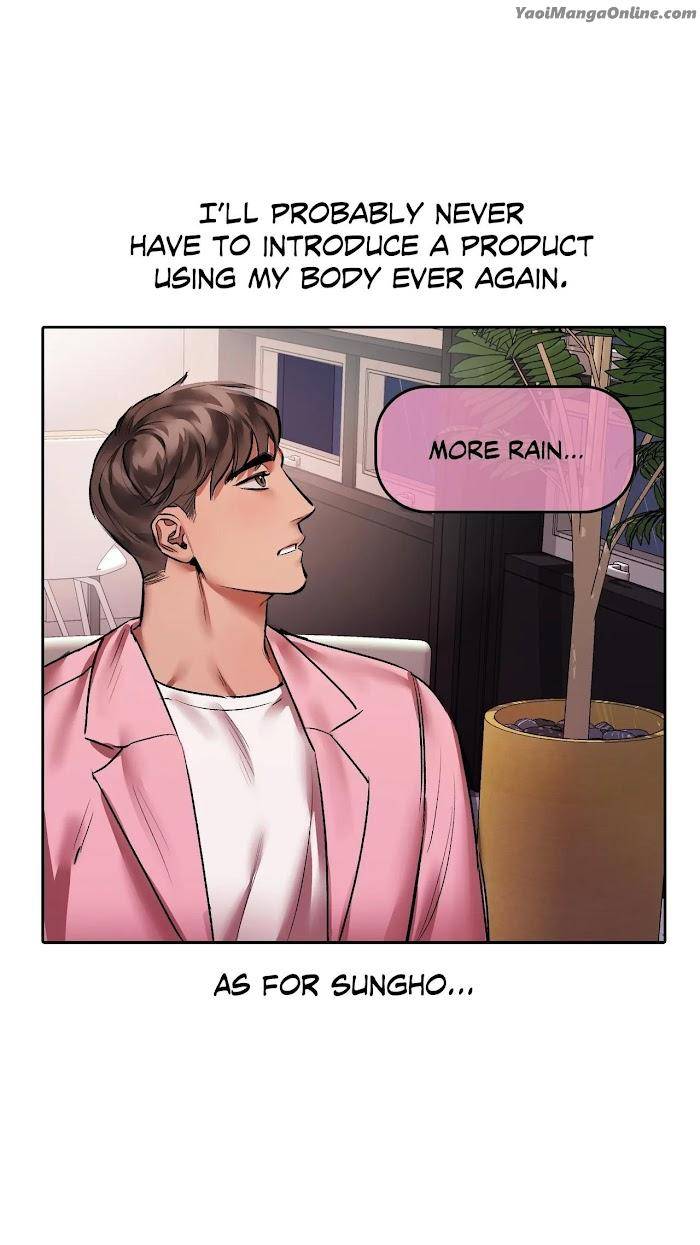 Sex-Toys-How-To-Educate-Big-Chested-Newcomers-By-Saen-Eng page 61
