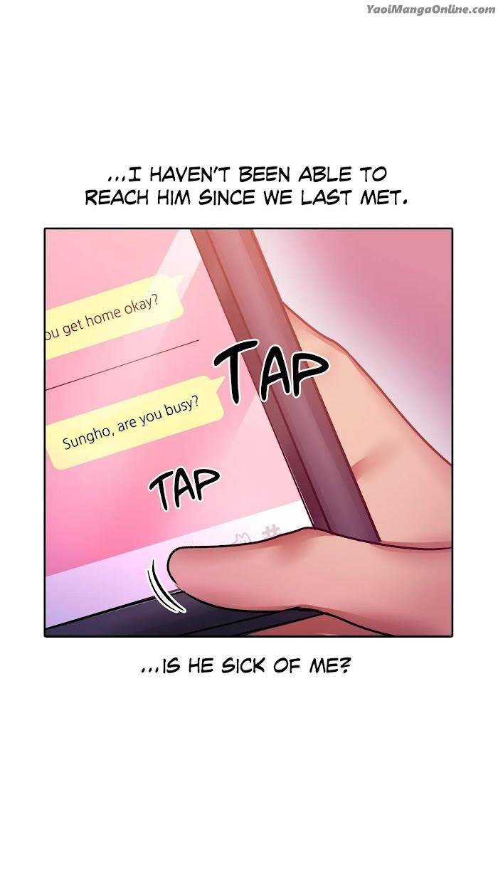 Sex-Toys-How-To-Educate-Big-Chested-Newcomers-By-Saen-Eng page 62