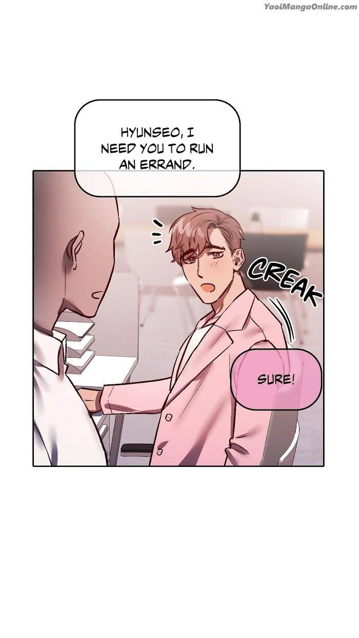 Sex-Toys-How-To-Educate-Big-Chested-Newcomers-By-Saen-Eng page 63