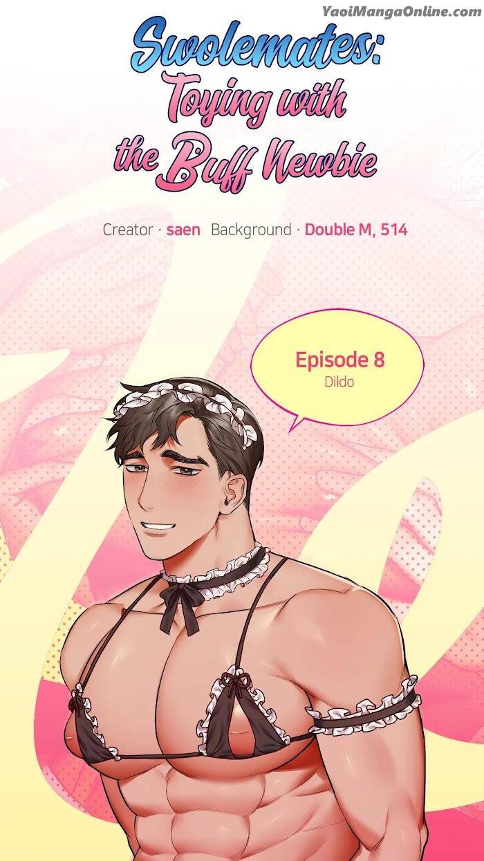 Sex-Toys-How-To-Educate-Big-Chested-Newcomers-By-Saen-Eng chapter_009 thumbnail