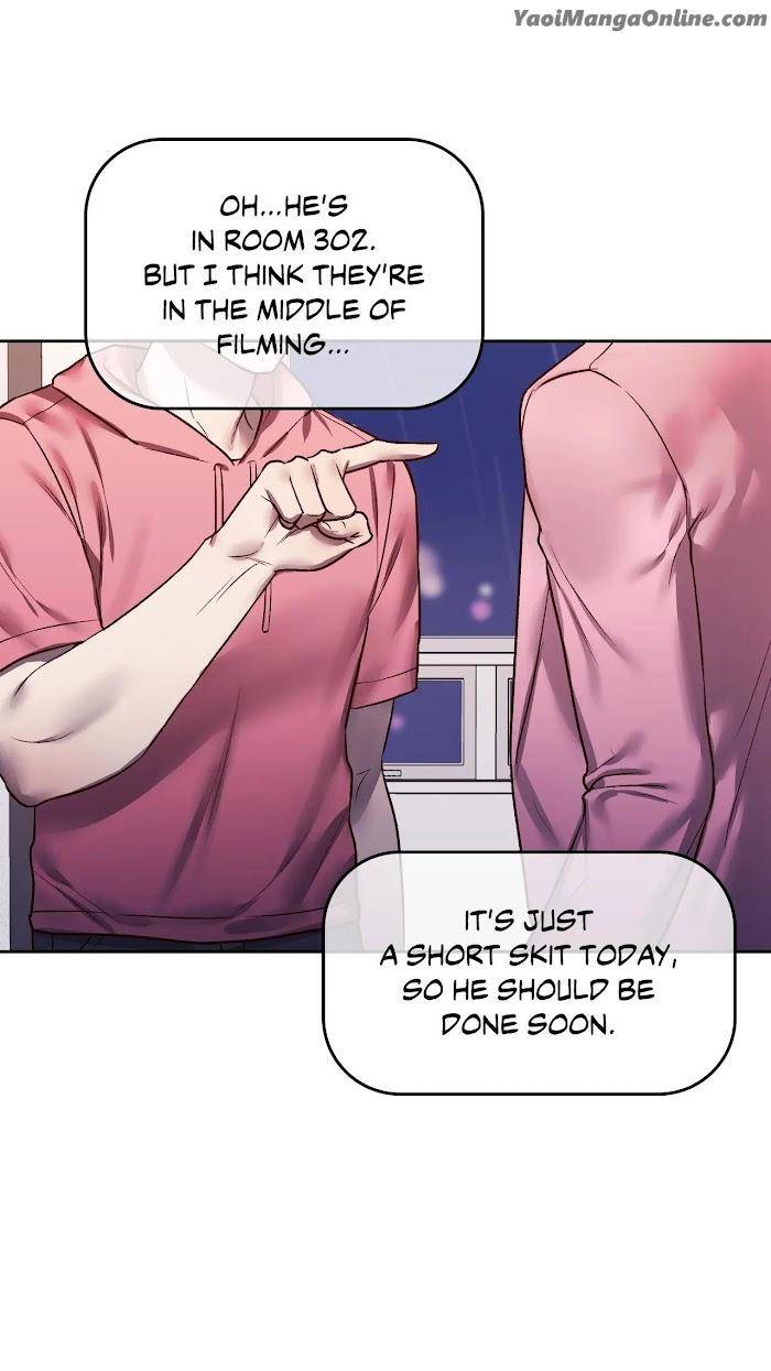 Sex-Toys-How-To-Educate-Big-Chested-Newcomers-By-Saen-Eng page 5