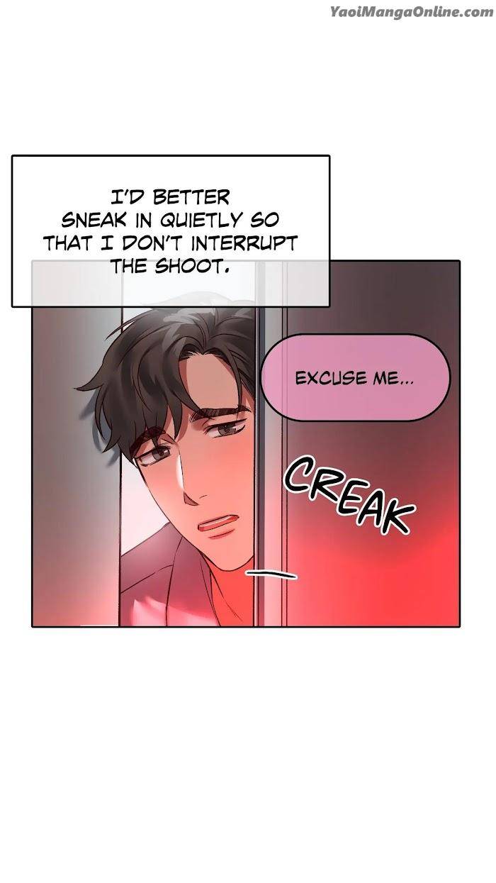 Sex-Toys-How-To-Educate-Big-Chested-Newcomers-By-Saen-Eng page 8