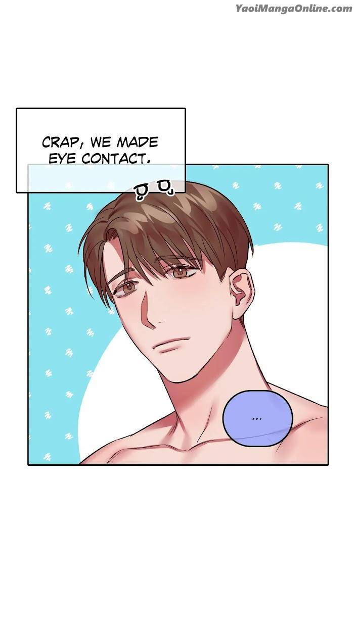 Sex-Toys-How-To-Educate-Big-Chested-Newcomers-By-Saen-Eng page 11
