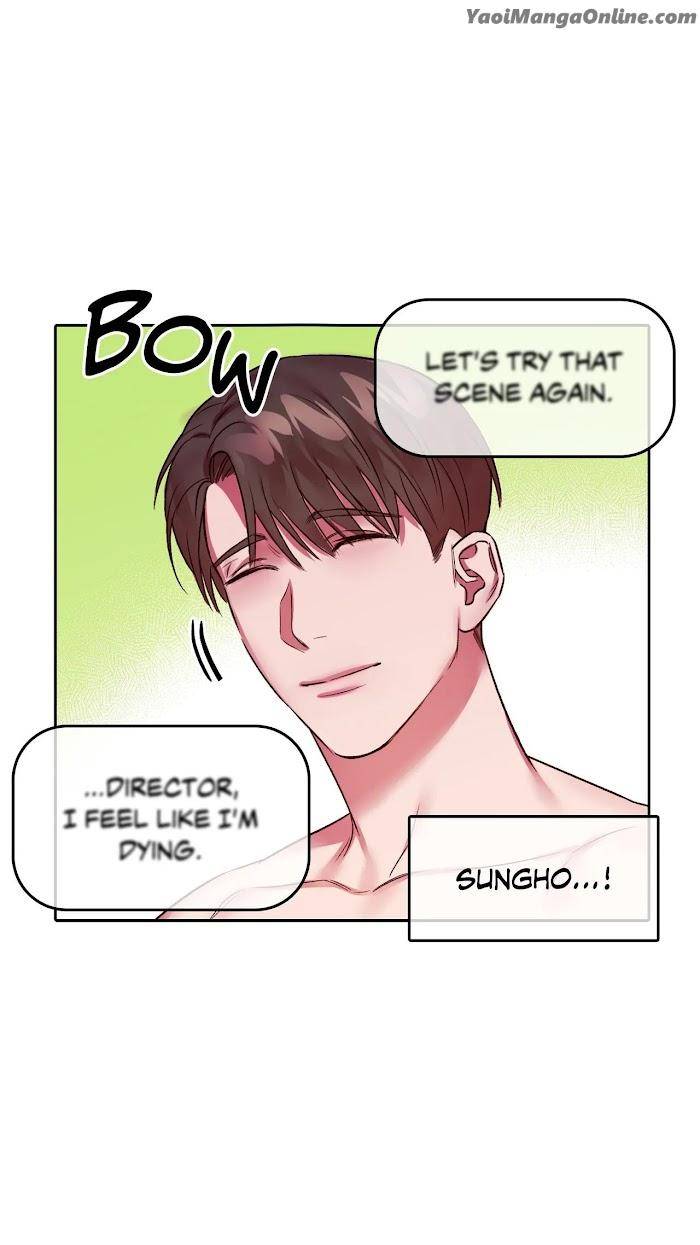 Sex-Toys-How-To-Educate-Big-Chested-Newcomers-By-Saen-Eng page 12