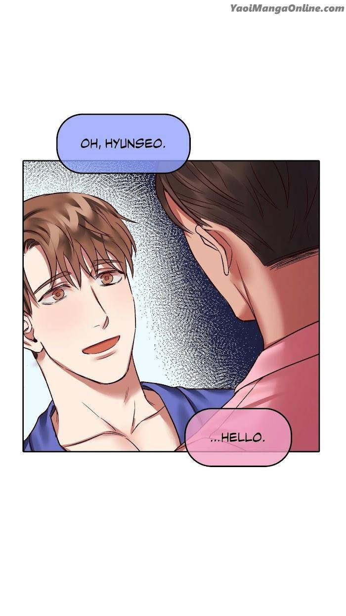 Sex-Toys-How-To-Educate-Big-Chested-Newcomers-By-Saen-Eng page 19
