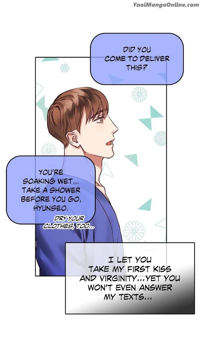 Sex-Toys-How-To-Educate-Big-Chested-Newcomers-By-Saen-Eng page 20