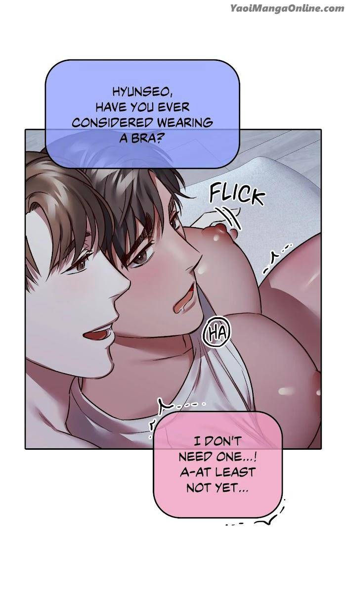 Sex-Toys-How-To-Educate-Big-Chested-Newcomers-By-Saen-Eng page 35
