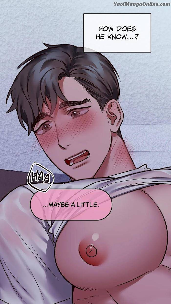 Sex-Toys-How-To-Educate-Big-Chested-Newcomers-By-Saen-Eng page 40