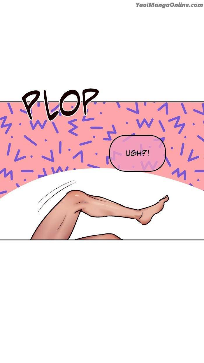 Sex-Toys-How-To-Educate-Big-Chested-Newcomers-By-Saen-Eng page 48