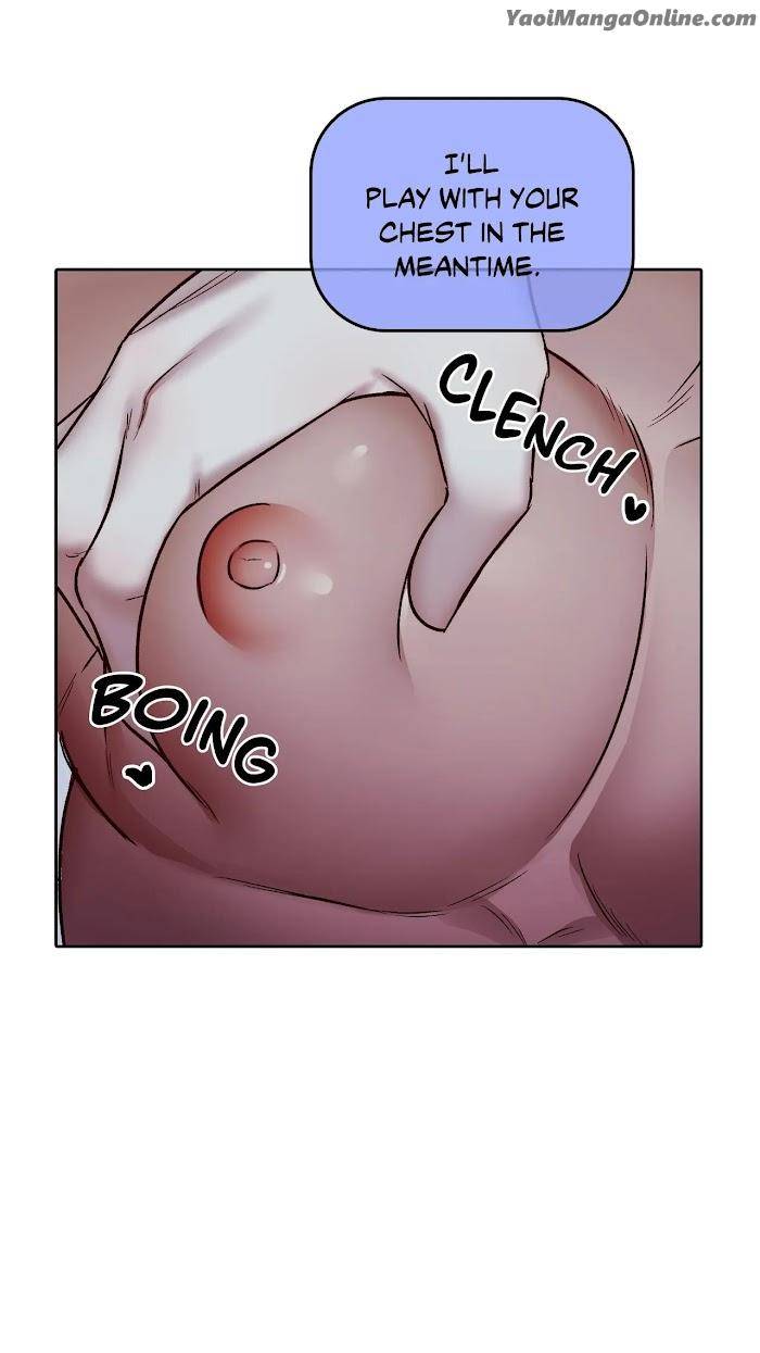 Sex-Toys-How-To-Educate-Big-Chested-Newcomers-By-Saen-Eng page 52