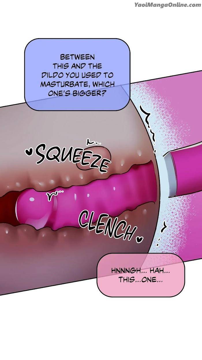 Sex-Toys-How-To-Educate-Big-Chested-Newcomers-By-Saen-Eng page 54