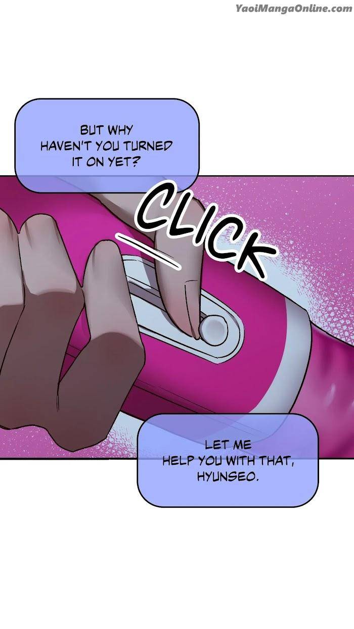 Sex-Toys-How-To-Educate-Big-Chested-Newcomers-By-Saen-Eng page 56