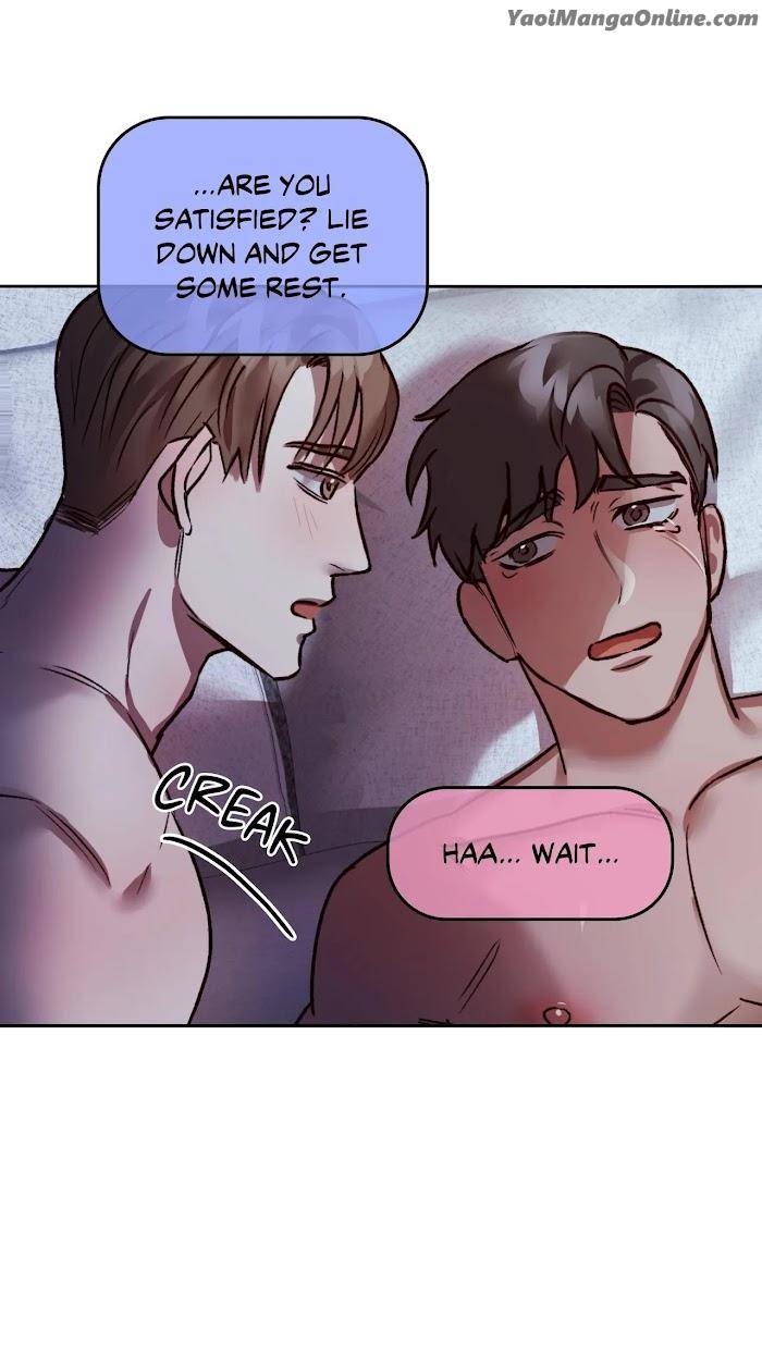 Sex-Toys-How-To-Educate-Big-Chested-Newcomers-By-Saen-Eng page 62