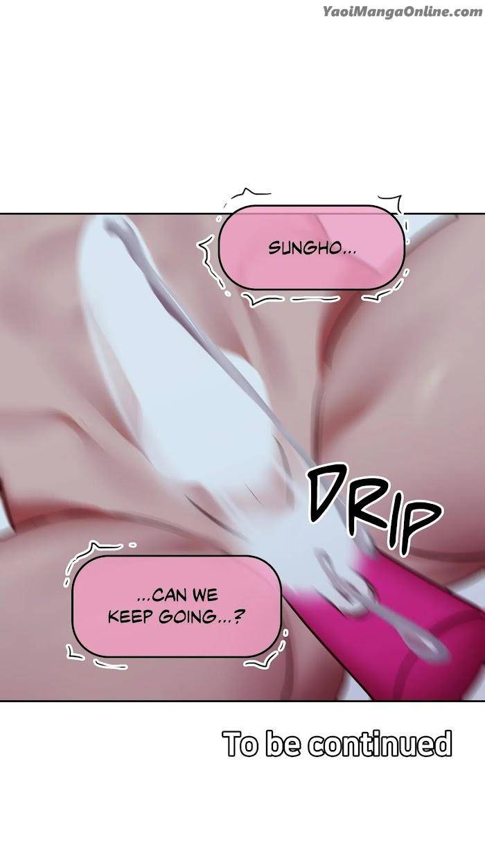 Sex-Toys-How-To-Educate-Big-Chested-Newcomers-By-Saen-Eng page 63