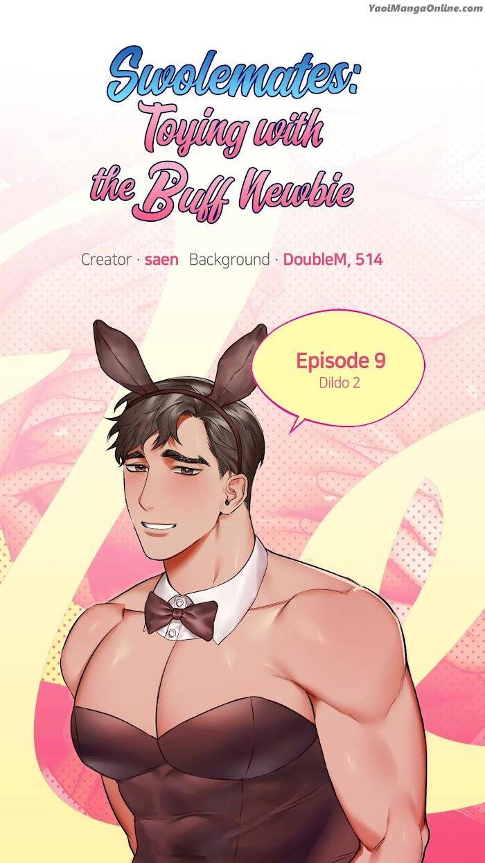 Sex-Toys-How-To-Educate-Big-Chested-Newcomers-By-Saen-Eng page 2