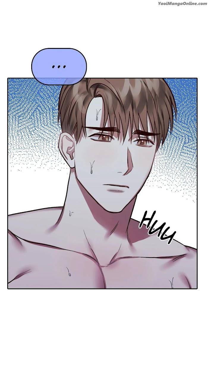 Sex-Toys-How-To-Educate-Big-Chested-Newcomers-By-Saen-Eng page 6