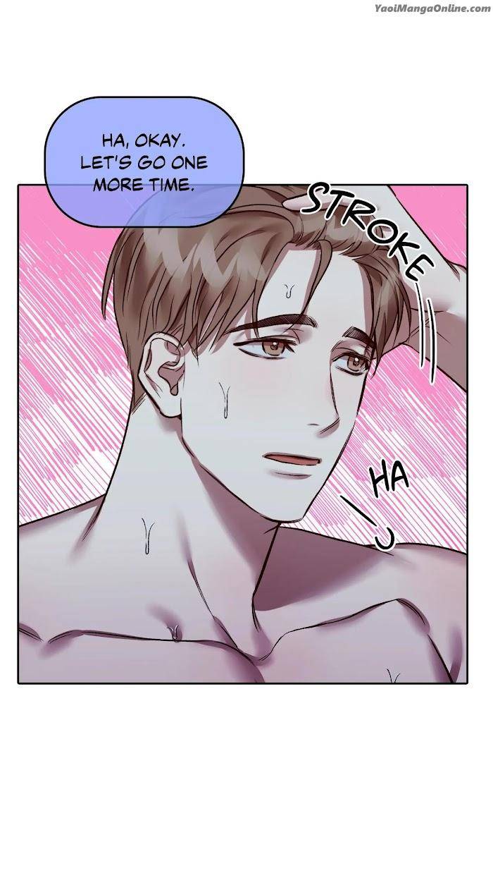 Sex-Toys-How-To-Educate-Big-Chested-Newcomers-By-Saen-Eng page 7