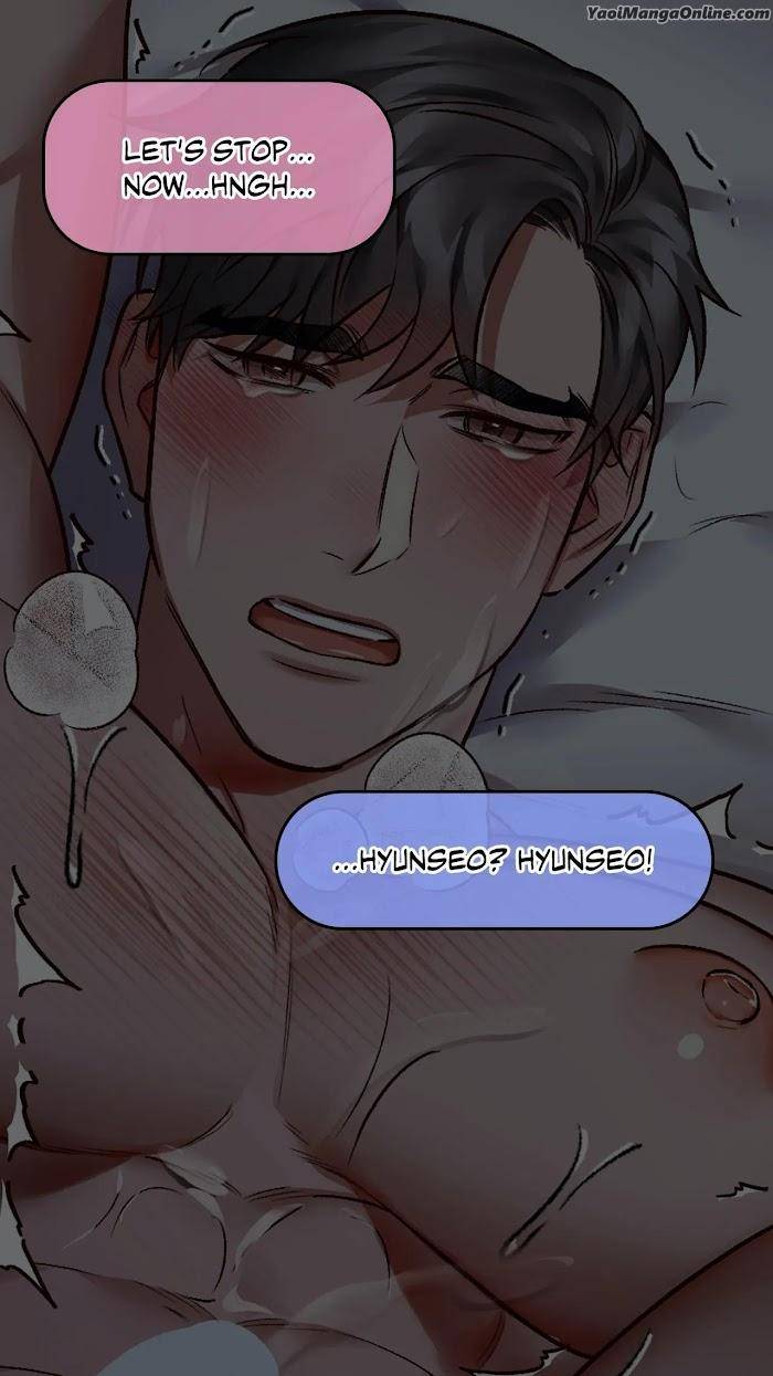 Sex-Toys-How-To-Educate-Big-Chested-Newcomers-By-Saen-Eng page 21