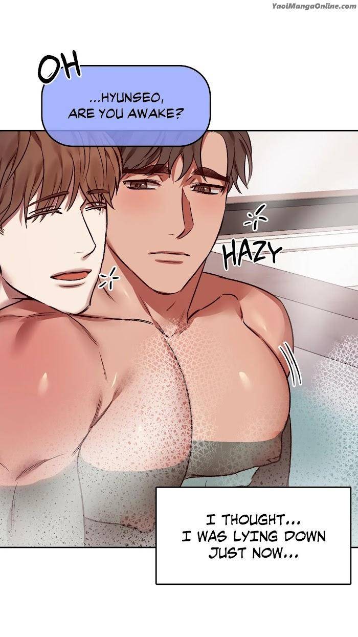 Sex-Toys-How-To-Educate-Big-Chested-Newcomers-By-Saen-Eng page 23
