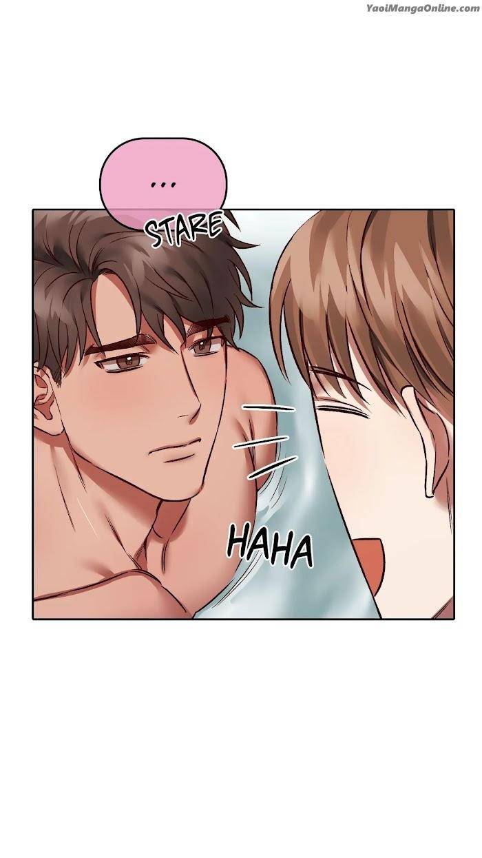 Sex-Toys-How-To-Educate-Big-Chested-Newcomers-By-Saen-Eng page 26