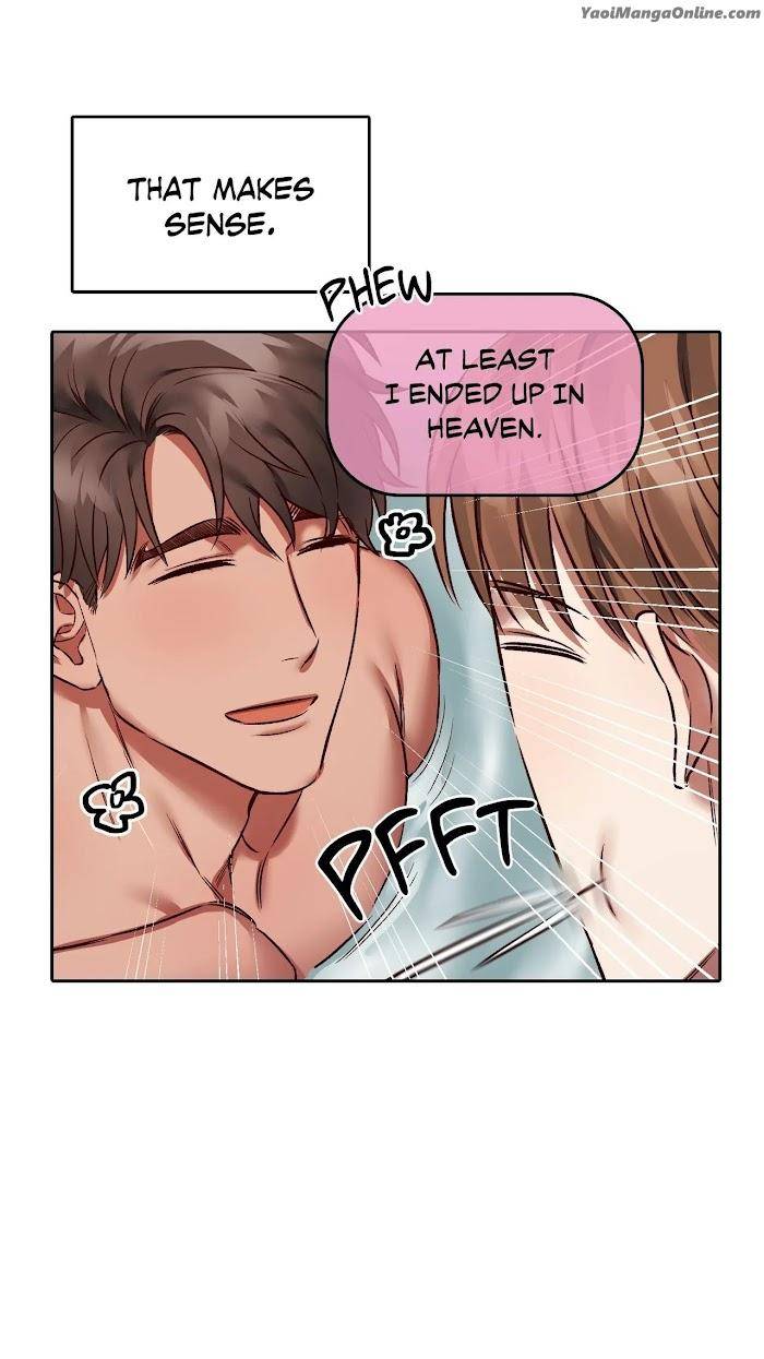 Sex-Toys-How-To-Educate-Big-Chested-Newcomers-By-Saen-Eng page 27
