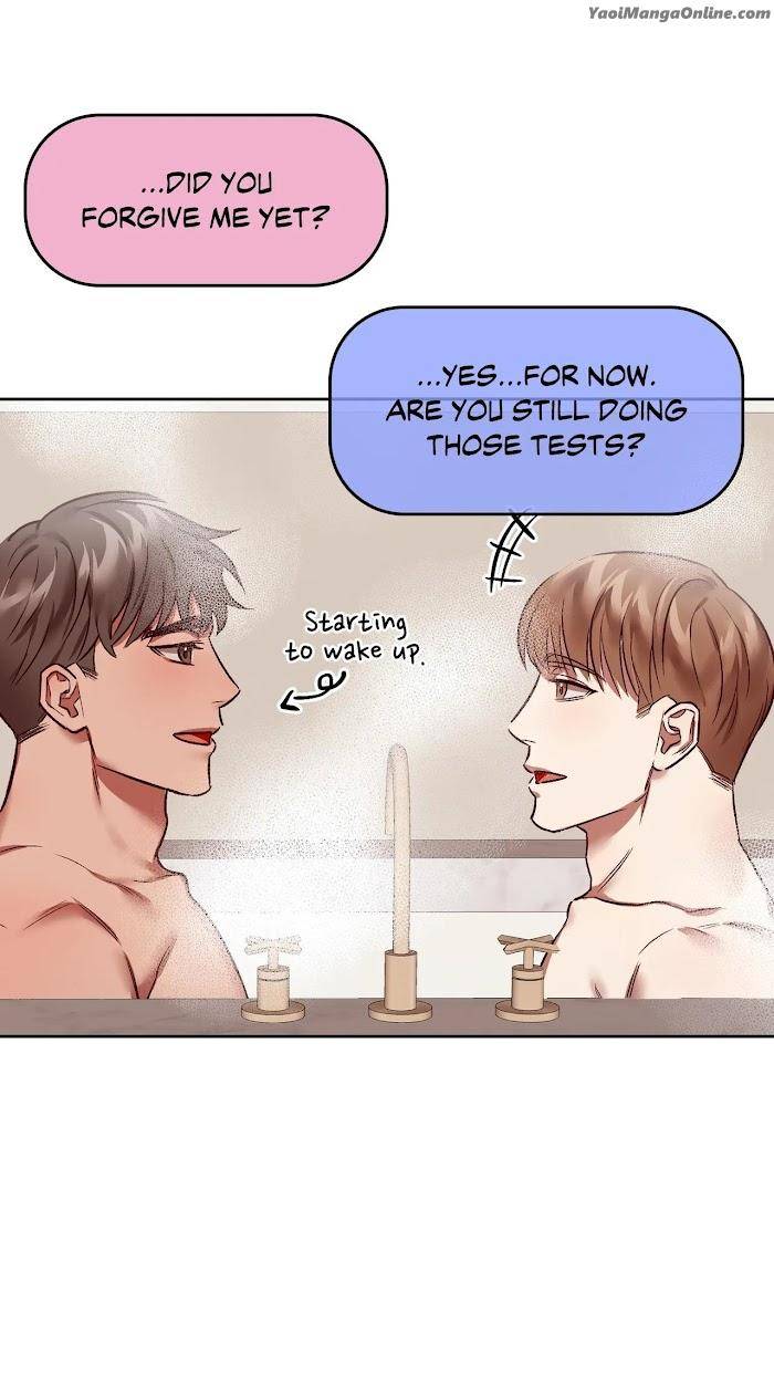 Sex-Toys-How-To-Educate-Big-Chested-Newcomers-By-Saen-Eng page 29