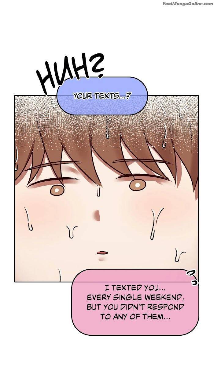 Sex-Toys-How-To-Educate-Big-Chested-Newcomers-By-Saen-Eng page 34