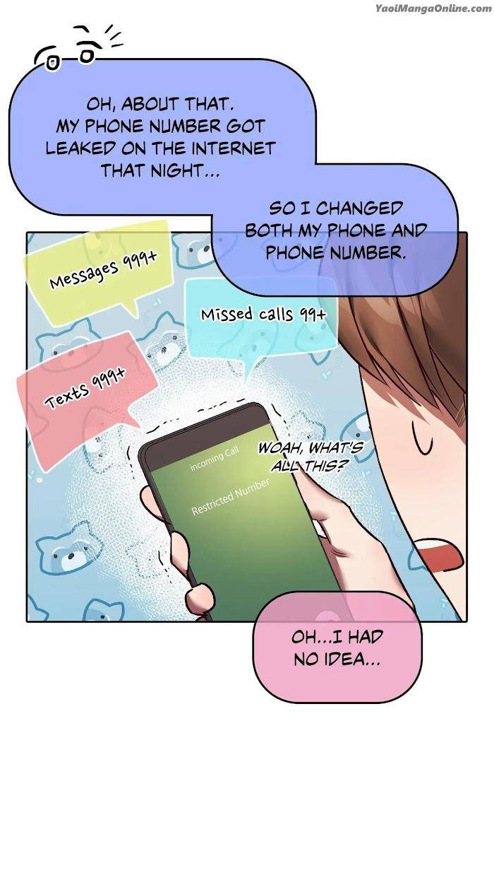 Sex-Toys-How-To-Educate-Big-Chested-Newcomers-By-Saen-Eng page 35