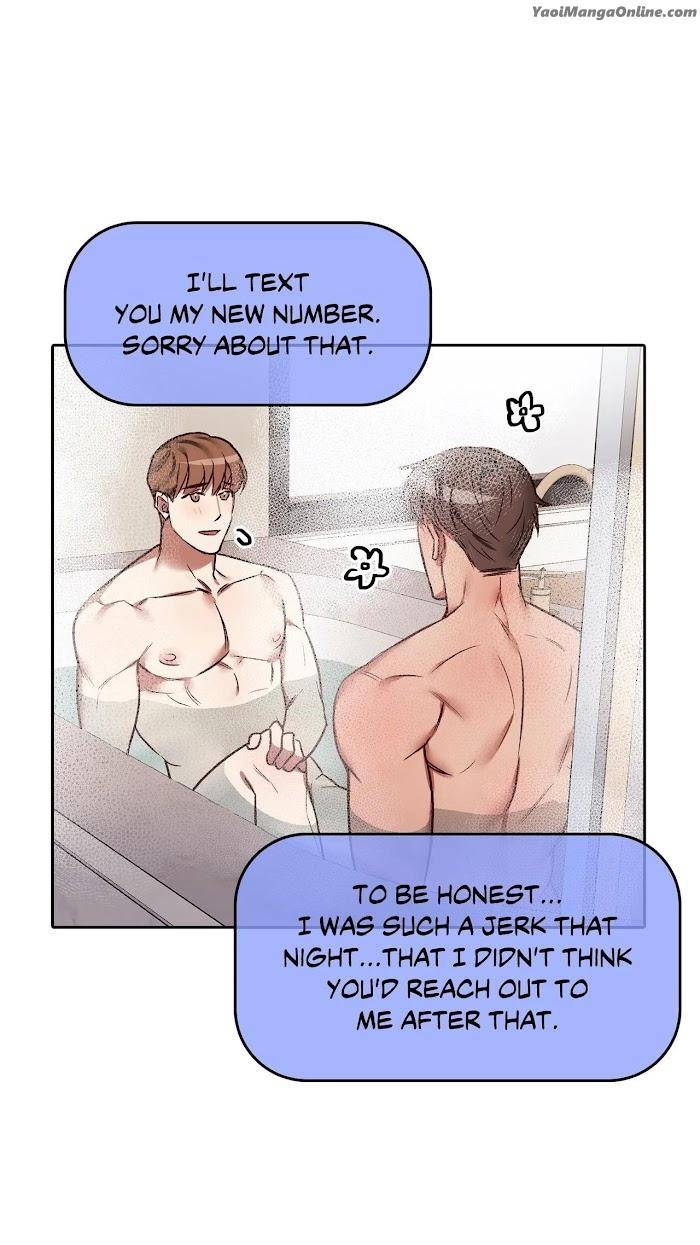 Sex-Toys-How-To-Educate-Big-Chested-Newcomers-By-Saen-Eng page 36