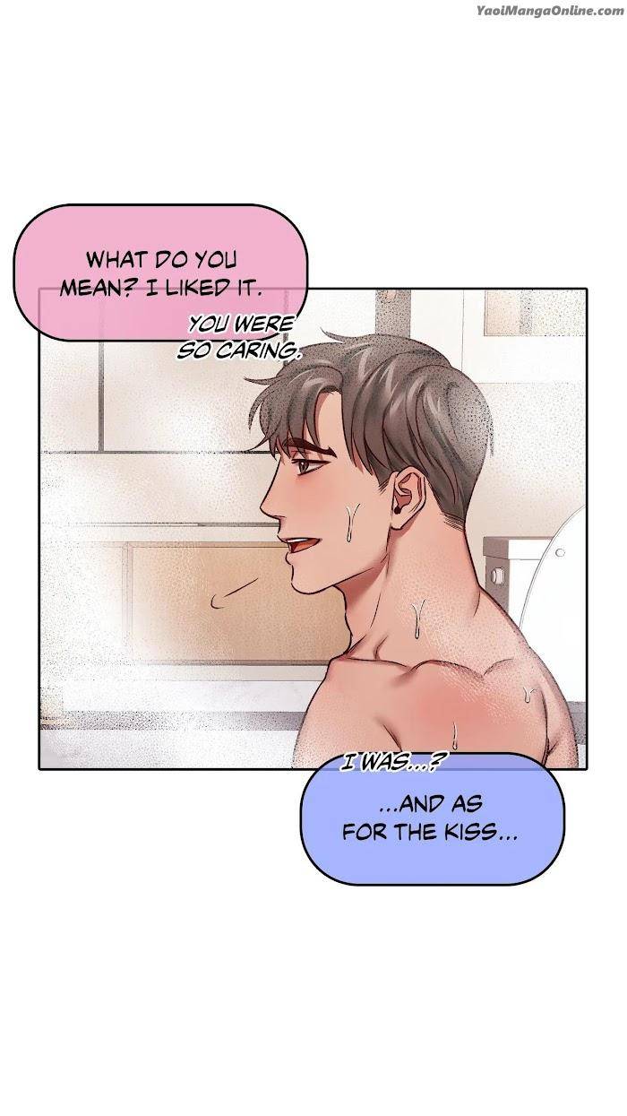 Sex-Toys-How-To-Educate-Big-Chested-Newcomers-By-Saen-Eng page 37